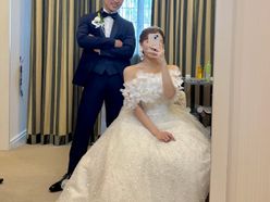 8_muu_3さんの画像3枚目