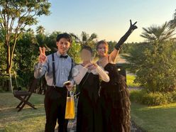 8_muu_3さんの画像3枚目