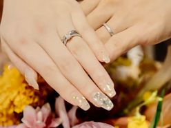 8_muu_3さんの画像3枚目