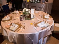 19min0825さんの画像3枚目