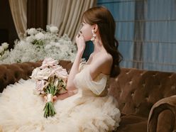 aimiさんの画像3枚目