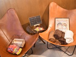 _chamiy_wdさんの画像3枚目