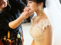 yuuriさんの画像3枚目