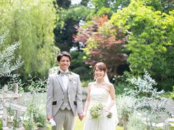 msdayk_weddingさんの画像3枚目