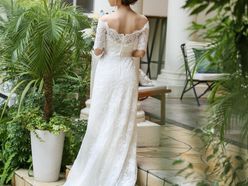 Rionaさんの画像3枚目