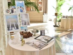 ayame.moanaさんの画像3枚目