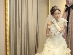 maco_74さんの画像3枚目