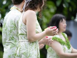 rina.kambaraさんの画像3枚目