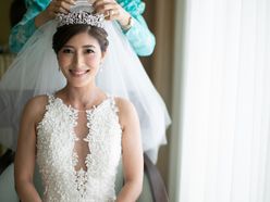 t.bride.t111さんの画像3枚目