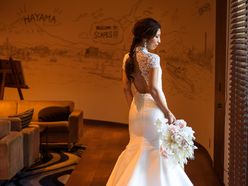 yuka.a.weddingさんの画像3枚目