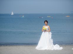 yuka.a.weddingさんの画像3枚目