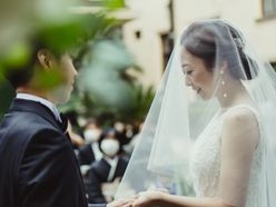 fullsail__さんの画像1枚目