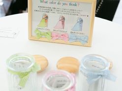 mi_wedding0404さんの画像2枚目