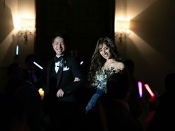 skr_h103さんの画像2枚目