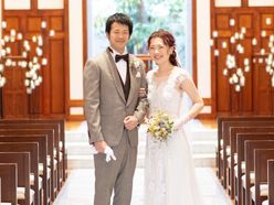 hirogaringさんの画像3枚目