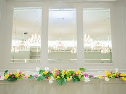 tnk_rhさんの画像3枚目