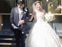 m.ucchi_y.wdさんの画像1枚目