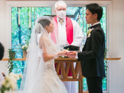 echi____wdさんの画像1枚目