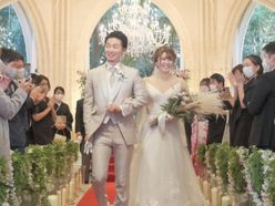 yuu_uki0306さんの画像1枚目