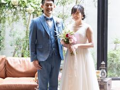 shigehiro_shokoさんの画像3枚目