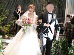 _miy_96さんの画像1枚目