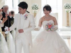 saorippaさんの画像1枚目