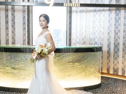 sharomi2019さんの画像3枚目