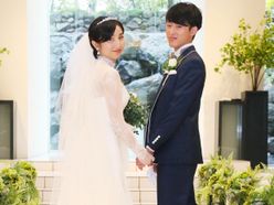 20191019taさんの画像1枚目