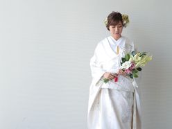 moma.1003さんの画像3枚目