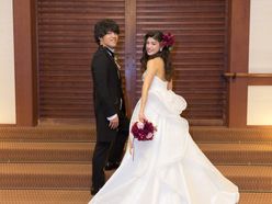 amo.tigerさんの画像2枚目