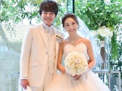 emiyan0427さんの画像1枚目