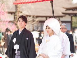 kj_elenaさんの画像1枚目