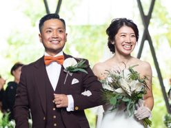 thank_wdさんの画像1枚目