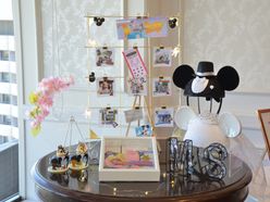 cmsd_wdさんの画像2枚目