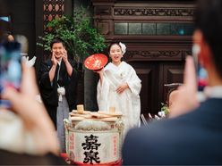 ayupandaさんの画像2枚目