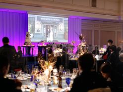 yam__s1228さんの画像2枚目