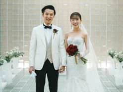 n2__ynさんの画像1枚目