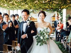 lva__wdさんの画像1枚目