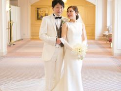 ai_ippai_wedding_kirokuさんの画像3枚目