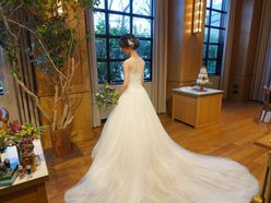 ai_trunkh_wedさんの画像3枚目