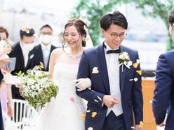 makomotoさんの画像1枚目