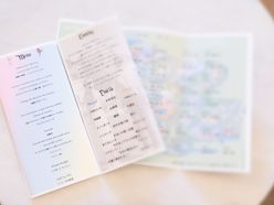 nm_wedding16さんの画像2枚目