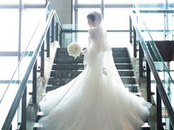 kori_wdbt_52416さんの画像3枚目