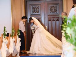 nomari_weddingさんの画像3枚目