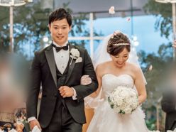 emi___weddingさんの画像1枚目