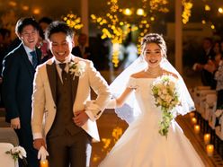 hama_y0l0さんの画像1枚目