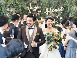 mizu.0707さんの画像1枚目