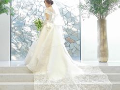 s_mi1123wdさんの画像3枚目