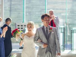 __.mana._____さんの画像1枚目