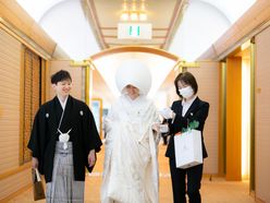 Ysyk_askさんの画像2枚目